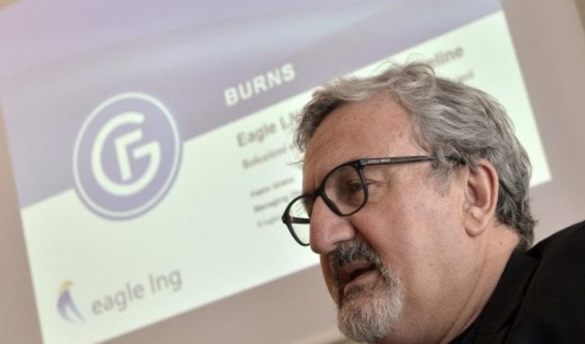 Il Governo boccia la legge di Emiliano sull'energia in Puglia: viola la Costituzione
