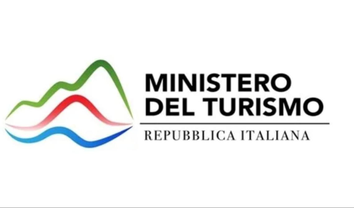 Avviso 'Montagna Italia' del ministero del Turismo: in Basilicata vince “Il Cammino del Melandro - il Canto degli Uomini Liberi”
