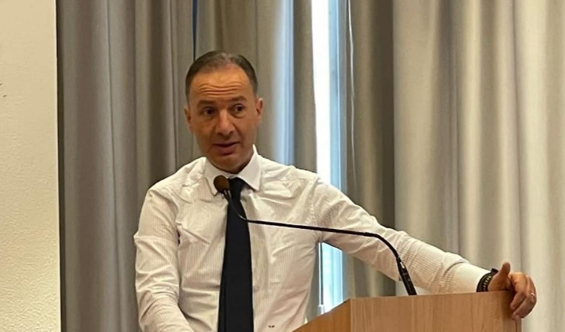 La Uil Basilicata accende i riflettori sul 'sommerso' e boccia la reintroduzione dei voucher per il lavoro domestico