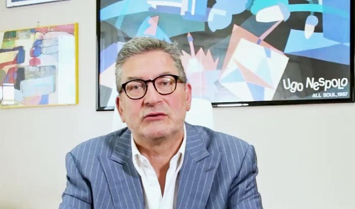 Manovra, Rosa (FdI): "La sinistra conferma di non avere la più pallida idea di cosa sia la povertà" 