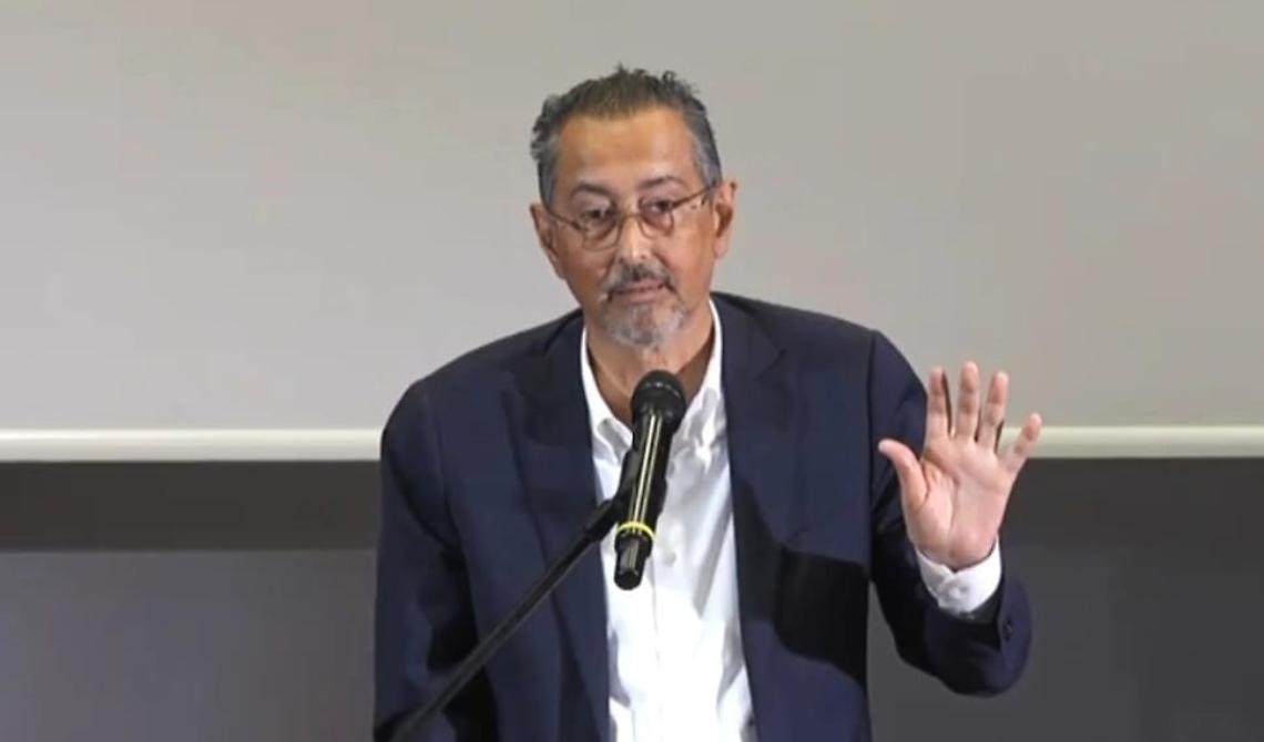 Asm, duro Pittella: "Bilancio in perdita, è il colpo di Capodanno, vergogna"