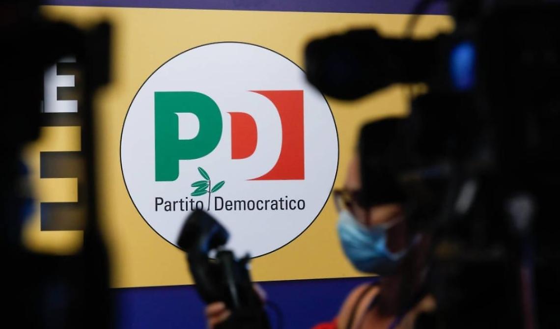 Distanziare l'appuntamento delle regionali con le primarie del Pd: si, no, forse