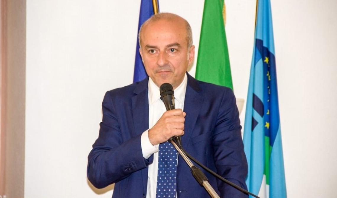 Scuola, in Puglia un esercito di 17mila precari