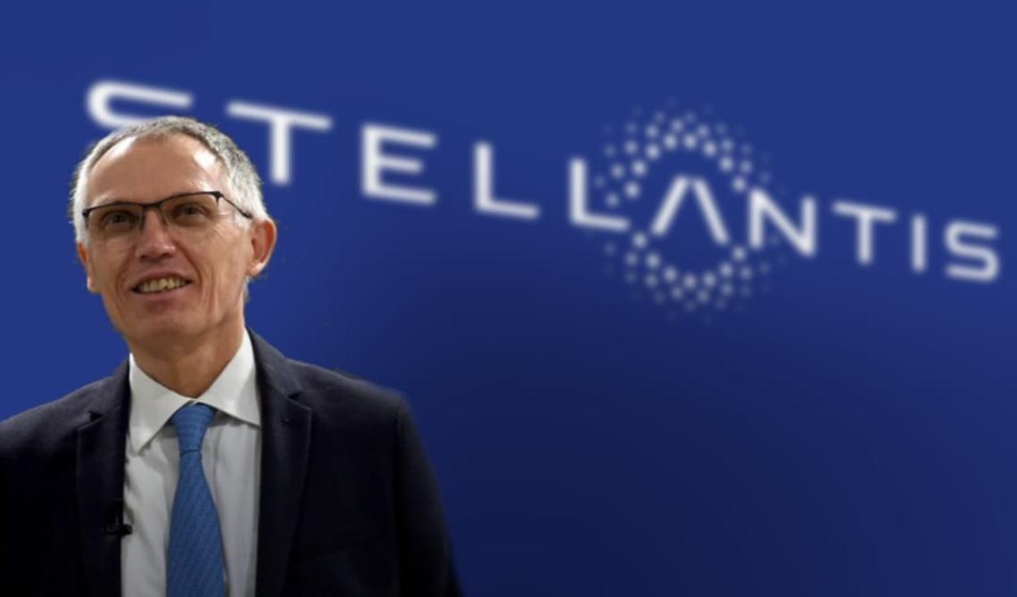 Stellantis, faro del Ceo Tavares su costi e prezzi: "Se il mercato si riduce serviranno meno fabbriche"