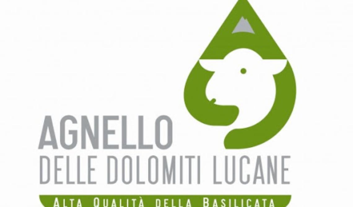 Marchio collettivo 'Agnello delle Dolomiti Lucane': prorogata la scadenza delle domande