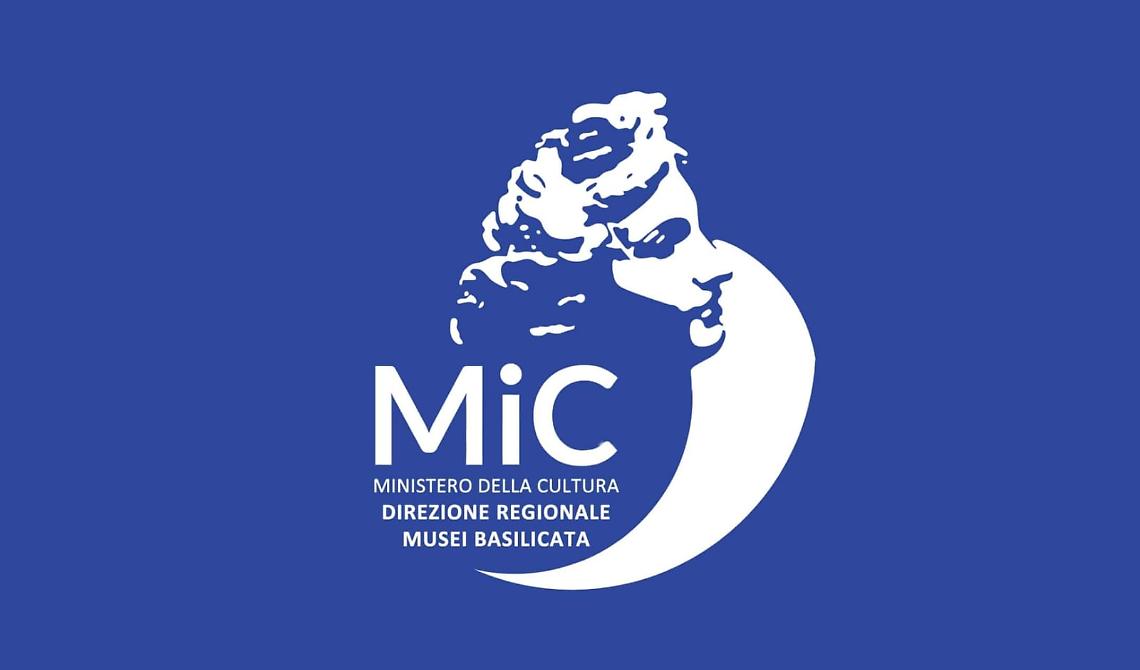 La Direzione regionale Musei di Basilicata augura buon lavoro ai nuovi direttori: ecco chi sono