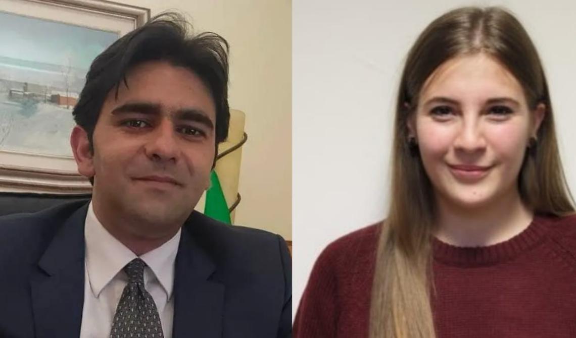 Comune di Potenza, manovre di centrodestra: Vigilante e Telesca passano in FdI