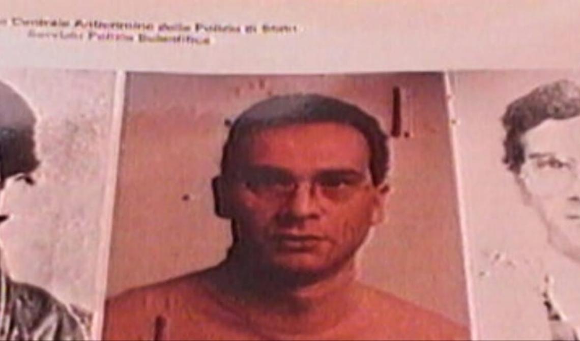 Dopo 30 anni si ferma la latitanza di Diabolik: arrestato Matteo Messina Denaro