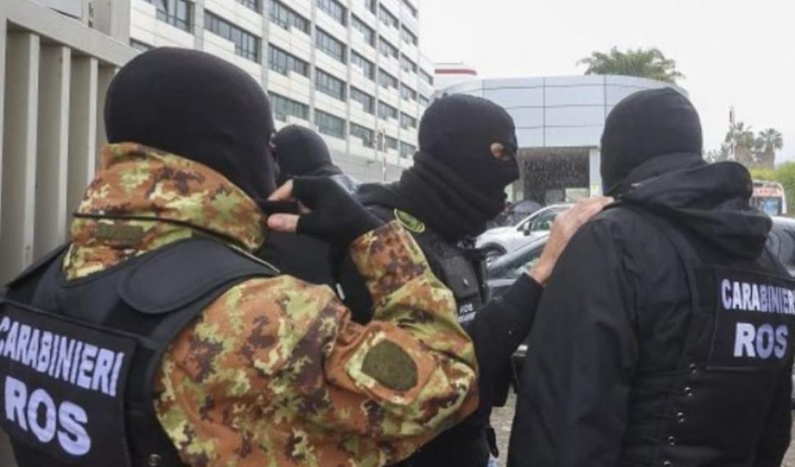 Arresto Messina Denaro: le reazioni dal mondo politico lucano