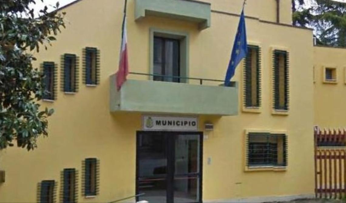 Comune di Rapolla: il gran “pasticcio” della scuola 'Carlo Levi'. Via Verrastro rileva delle anomalie 