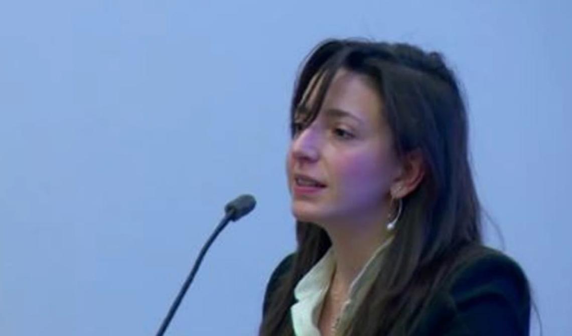 Pista Mattei, Merra fissa l'obiettivo strategico: "Diventerà aeroporto di aviazione generale"