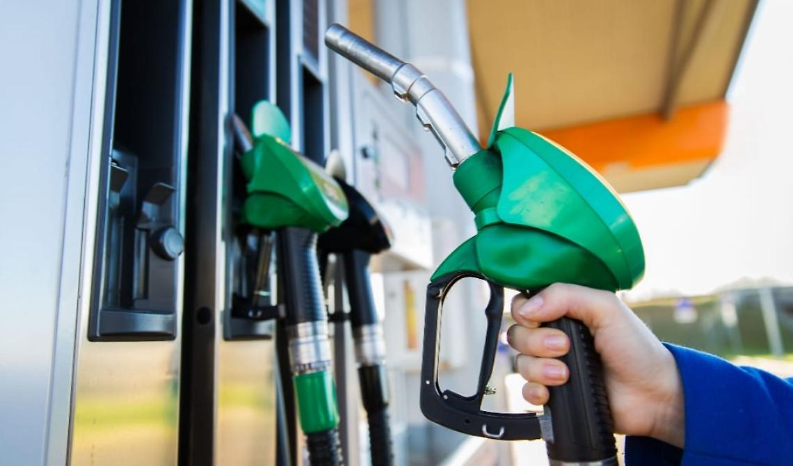 Attaccatevi alla pompa: la serrata dei benzinai si farà, dalle 19 del 24 alle 19 del 26 gennaio 