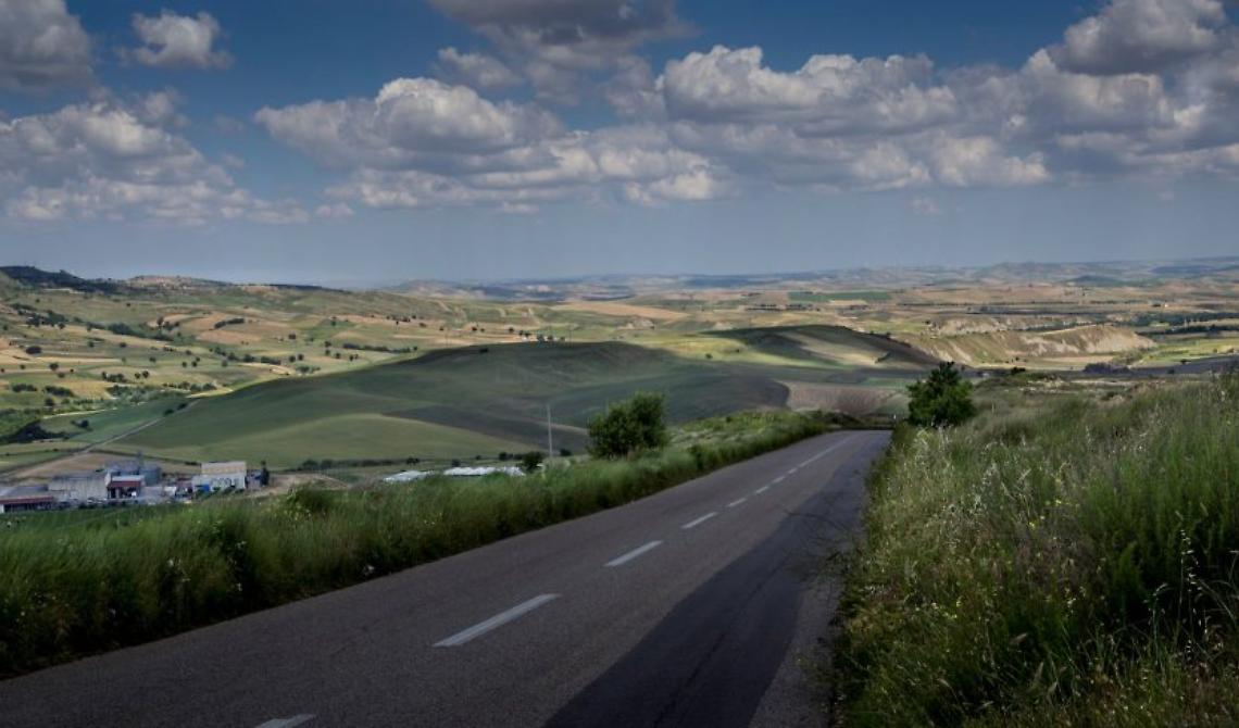 Mancano tante cose, ma da noi si vive bene: Molise, Basilicata e Puglia sono le regioni meno care d'Italia