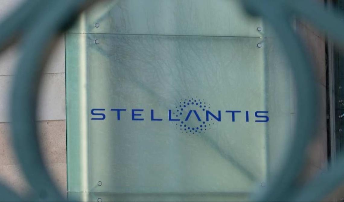 Piano industriale Stellantis: per la Uilm è necessario fare il punto su elettrificazione ed esuberi