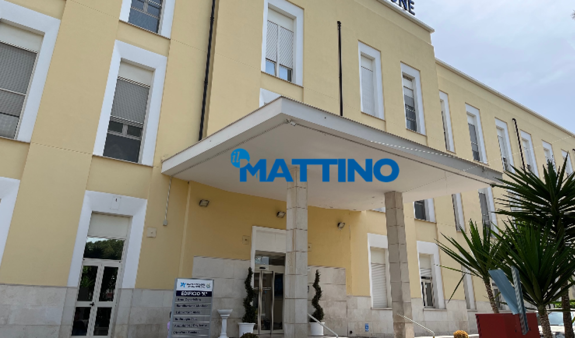 L'inferno del "Don Uva" di Foggia: sui pazienti schiaffi, pugni, abusi sessuali. "Uno scenario agghiacciante", dice la giudice 