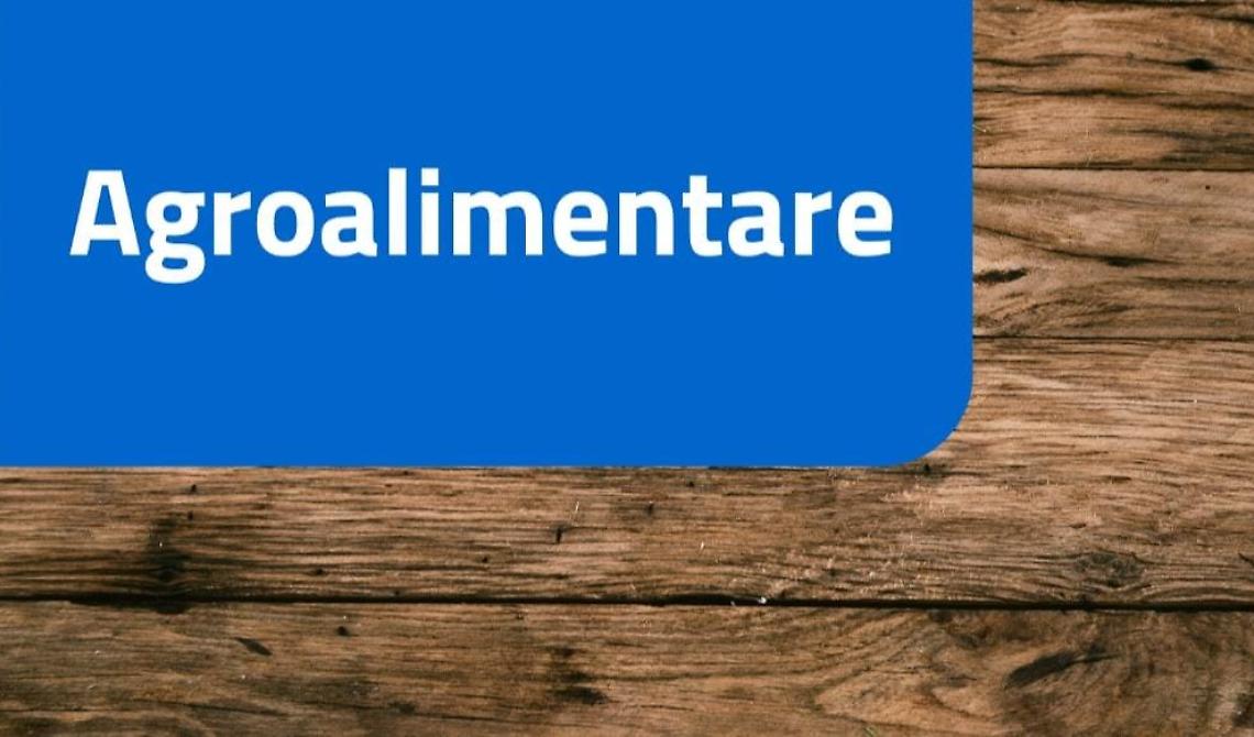 Verso il distretto del cibo dell'Alto Bradano, Val Camastra e Medio Agri: incontro a Sant'Arcangelo il 27 gennaio  