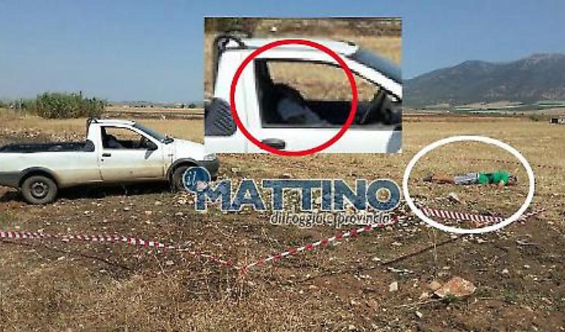 Dalla "Sacra Corona Unita" leccese ai "Clan" baresi,  alla "Società" foggiana: ecco la geografia Antimafia della criminalità in Puglia 