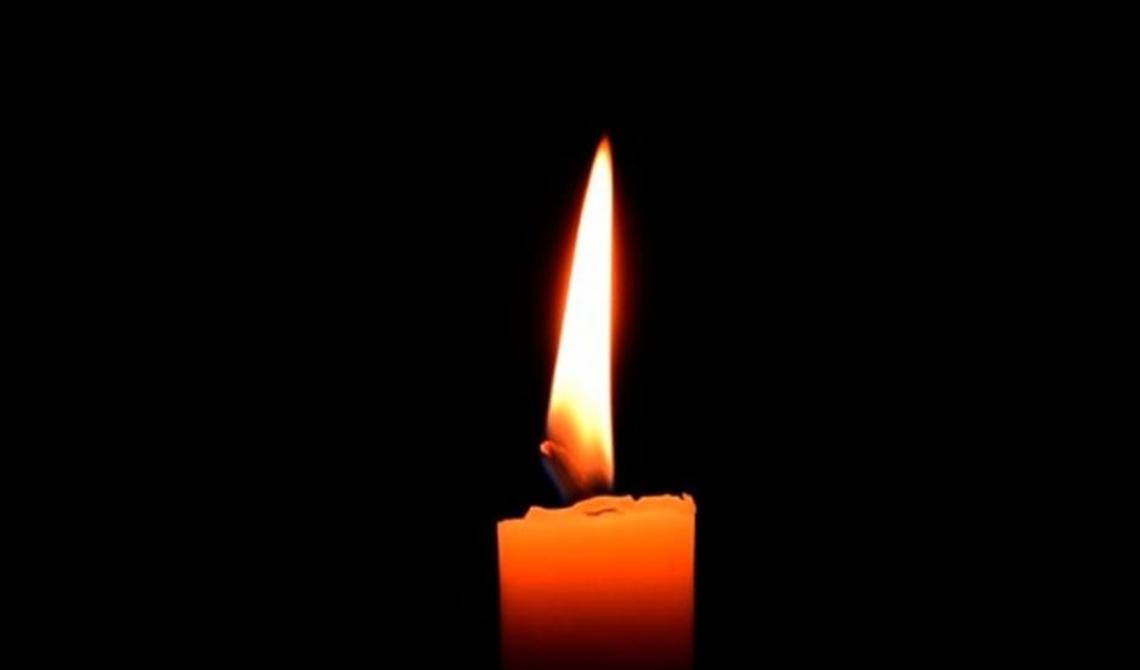 Giornata della Memoria, Bardi: "Dovere di coltivare la memoria e di educare le giovani" 