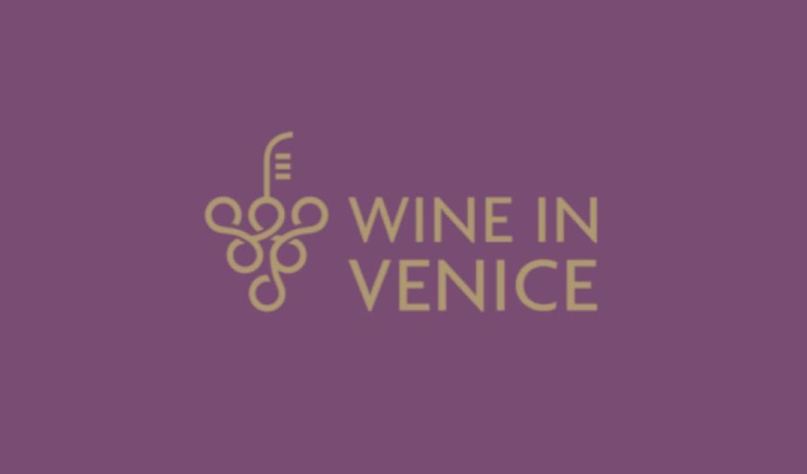A Venezia la prima edizione di "Wine in Venice": Basilicata presente con la 'Cantina di Venosa'