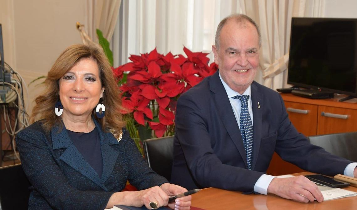 Autonomia differenziata, sprint del ministro Casellati: "La legge è quasi pronta"