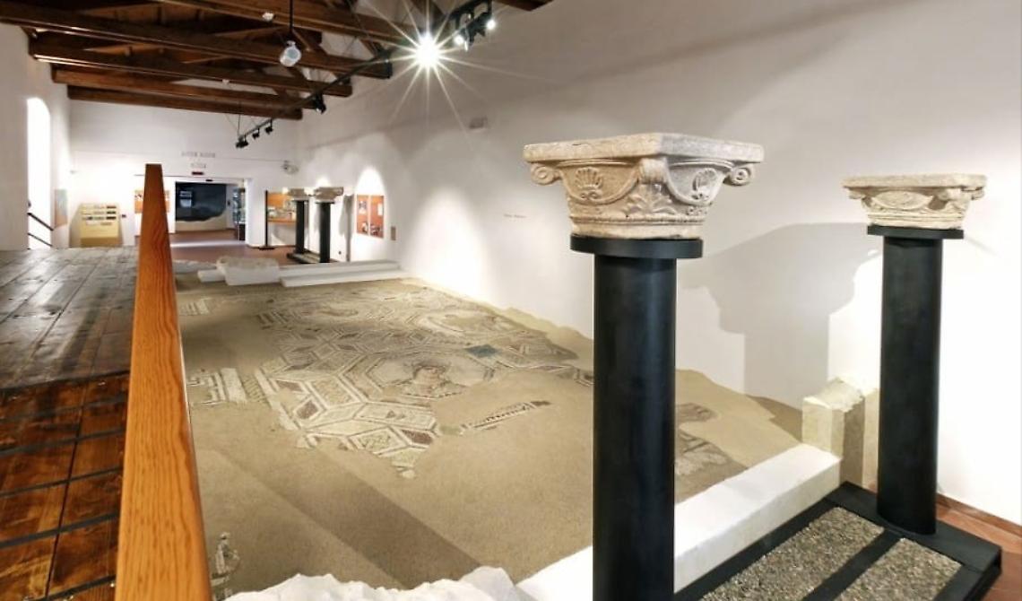 Museo di Muro Lucano: il ministro Sangiuliano allontana gli spettri della chiusura
