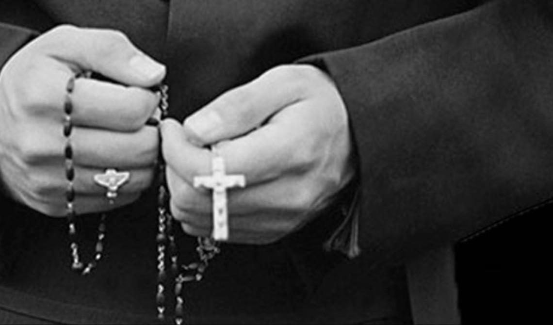 Ecco il primo report dei sopravvissuti agli abusi sessuali del clero: 2 casi in Basilicata