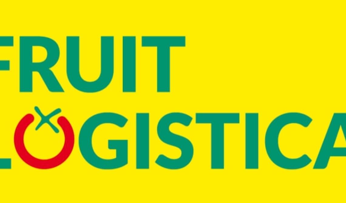 Il comparto ortofrutticolo lucano in scena a Berlino per "Fruit Logistica 2023"