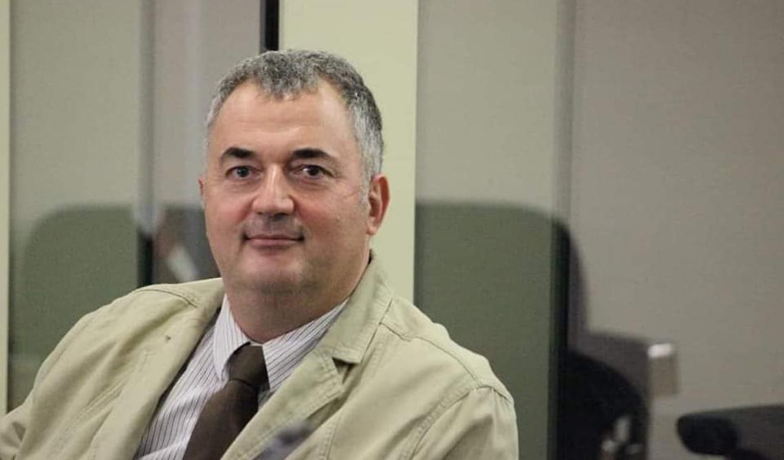 Autonomia differenziata, parla il pentastellato Leggieri: "Non sacrificare le Regioni per interessi di bottega"