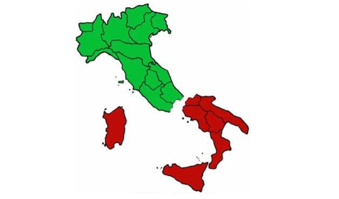 Autonomia differenziata, la Cgil lucana dice no: "E' un attacco all'unitarietà dei diritti"