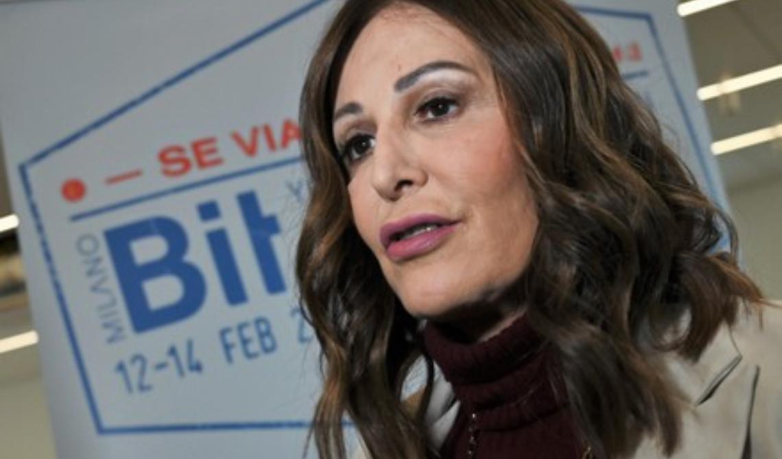 Santanchè bacchetta Emiliano sull'autonomia differenziata: «La studi bene e si faccia delle domande»