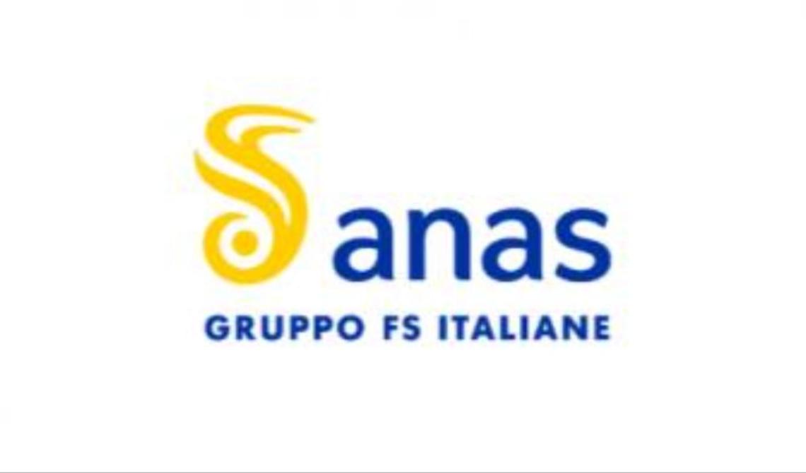 Anas, al via maxi bando per le indagini nelle gallerie: 4,5 milioni per Abruzzo, Molise, Basilicata, Puglia 