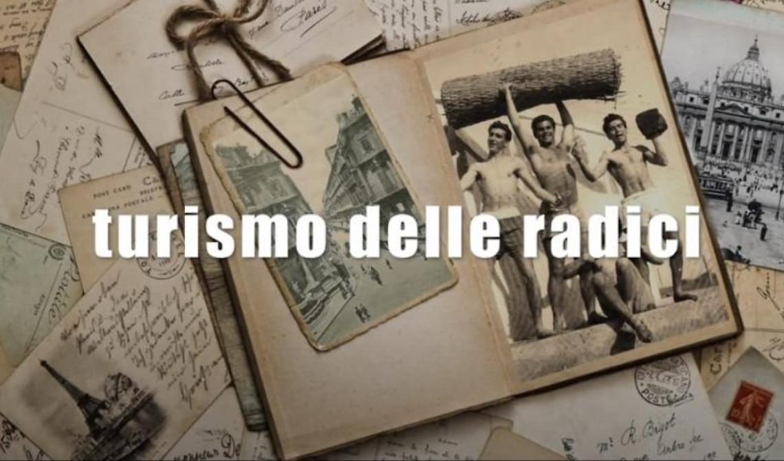 Al via il progetto "Turismo delle Radici", soddisfazione di Bardi che cita Rocco Scotellaro
