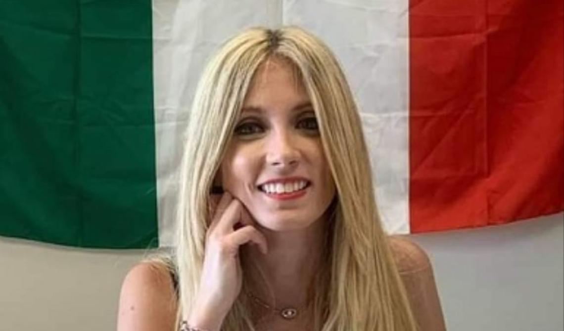 Sbarchi e Ong, Di Maggio (FdI): "La politica migratoria negli ultimi 20 anni è stata un fallimento"