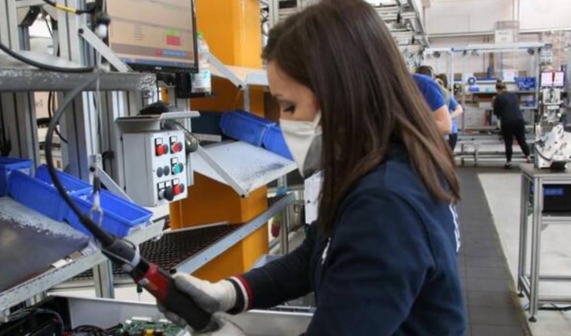 Rapporto Confartigianato: il lavoro c'è, mancano i candidati e talvolta i requisiti adeguati