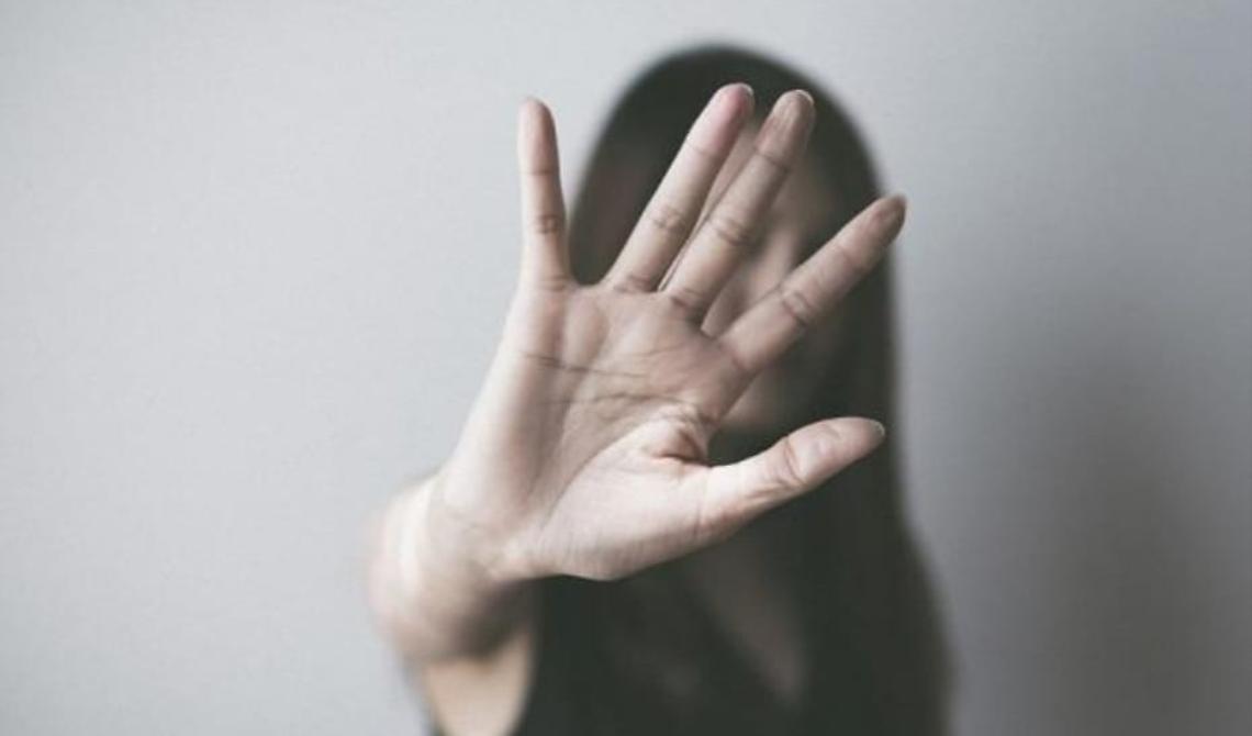In Basilicata il tavolo tecnico per il recupero degli autori di violenza domestica e di genere 