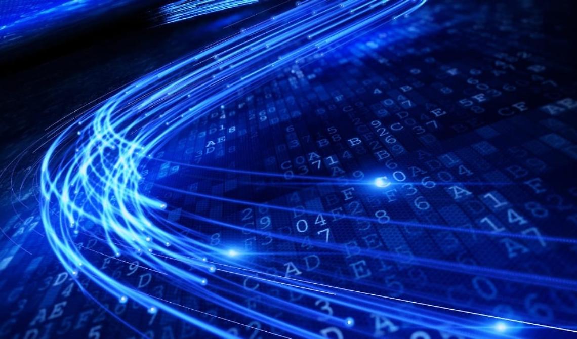 Sarà una Pignola 2.0: tutto pronto per i cantieri che porteranno la banda ultralarga