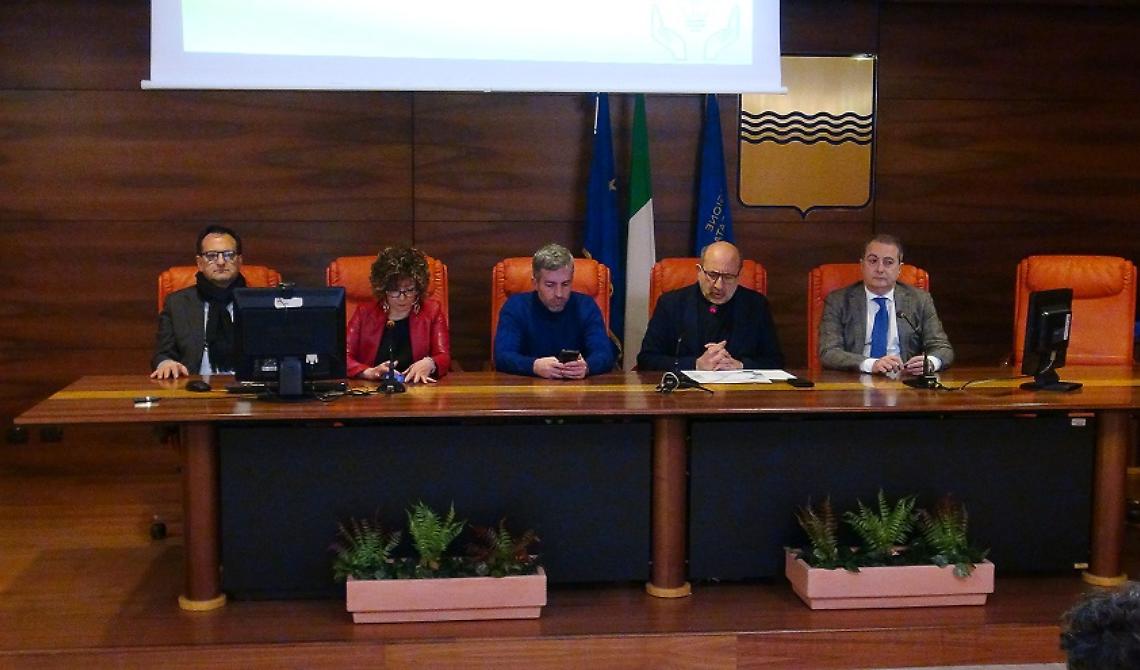 Bando non metanizzati, Via Verrastro snocciola i primi dati: al 16 febbraio sono 1966 le istanze