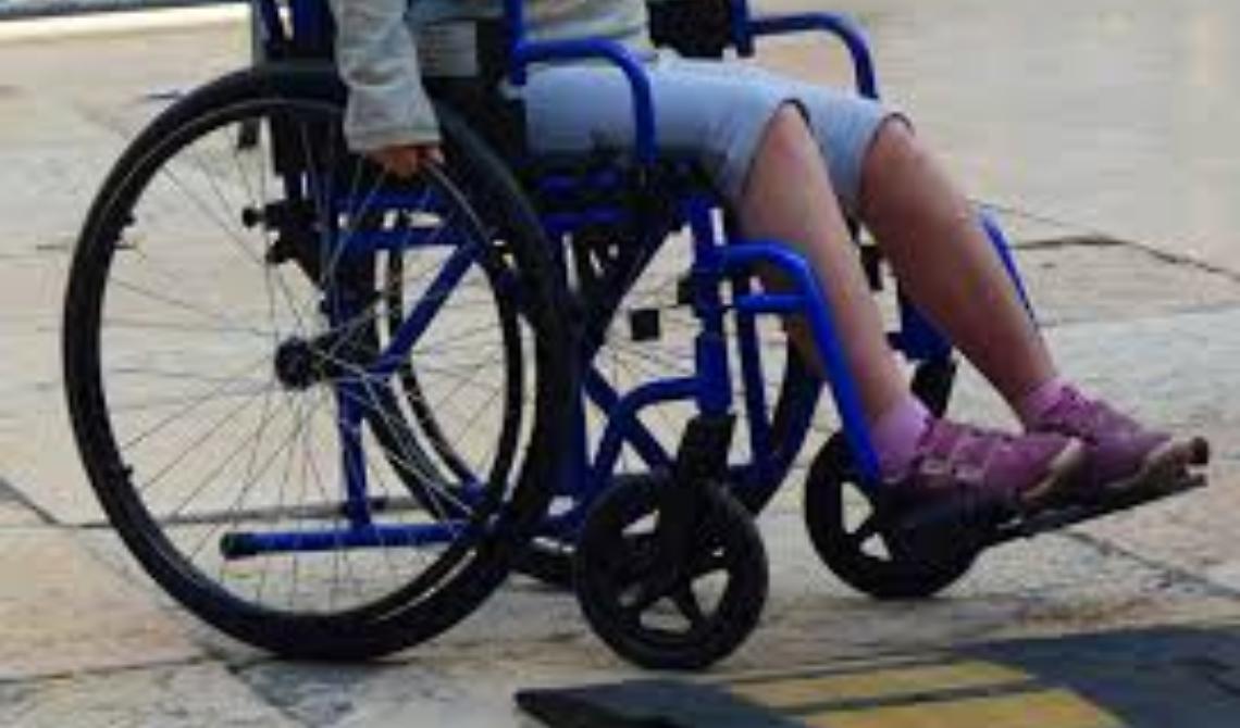 "Uno per tutti, tutti per uno": bimbi abruzzesi in gita a Roma si rifiutano di proseguire il tour senza il compagno disabile