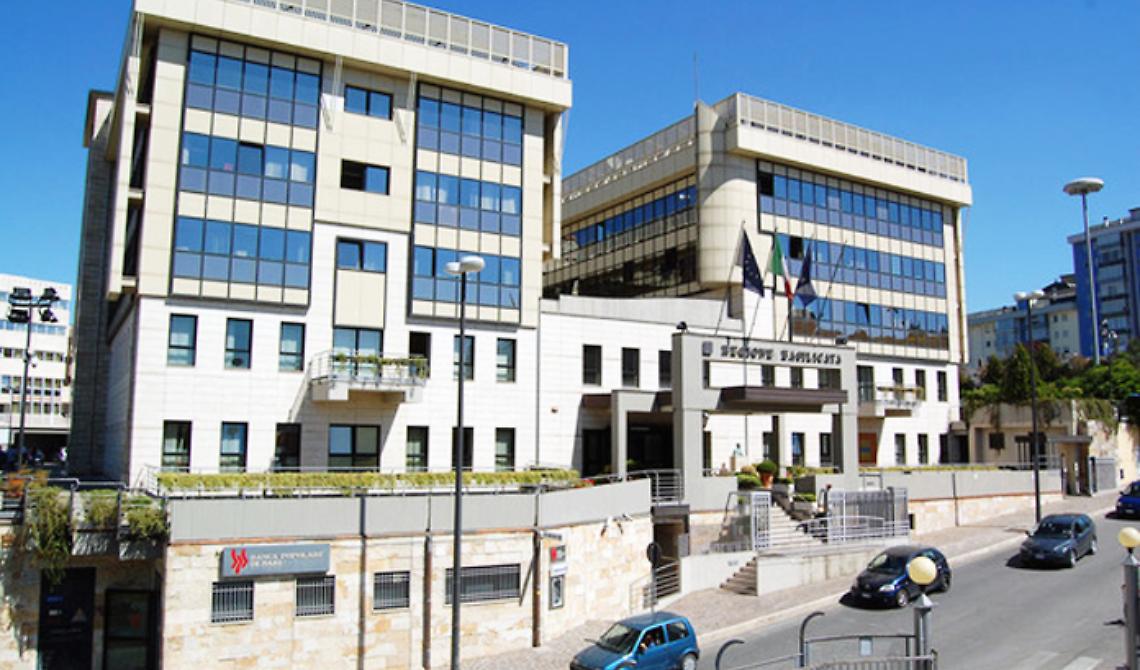 Per straordinari ai dipendenti, le Regioni Basilicata e Molise spendono quasi quanto la Puglia