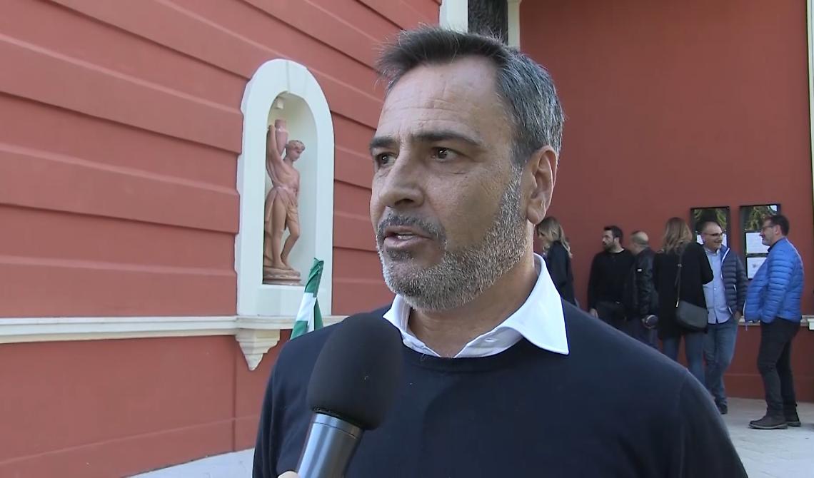 Superbonus, in Puglia Meloni mette a rischio 2mila posti di lavoro. Filca-Cisl: «Chiudono 10 aziende edili al giorno»
