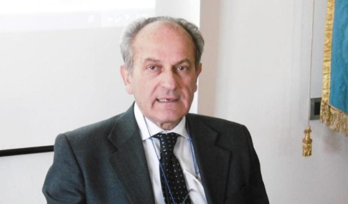 Sull'agricoltura lucana malumori forzisti, Acito si sfila e punzecchia Bardi: "Caro presidente … "