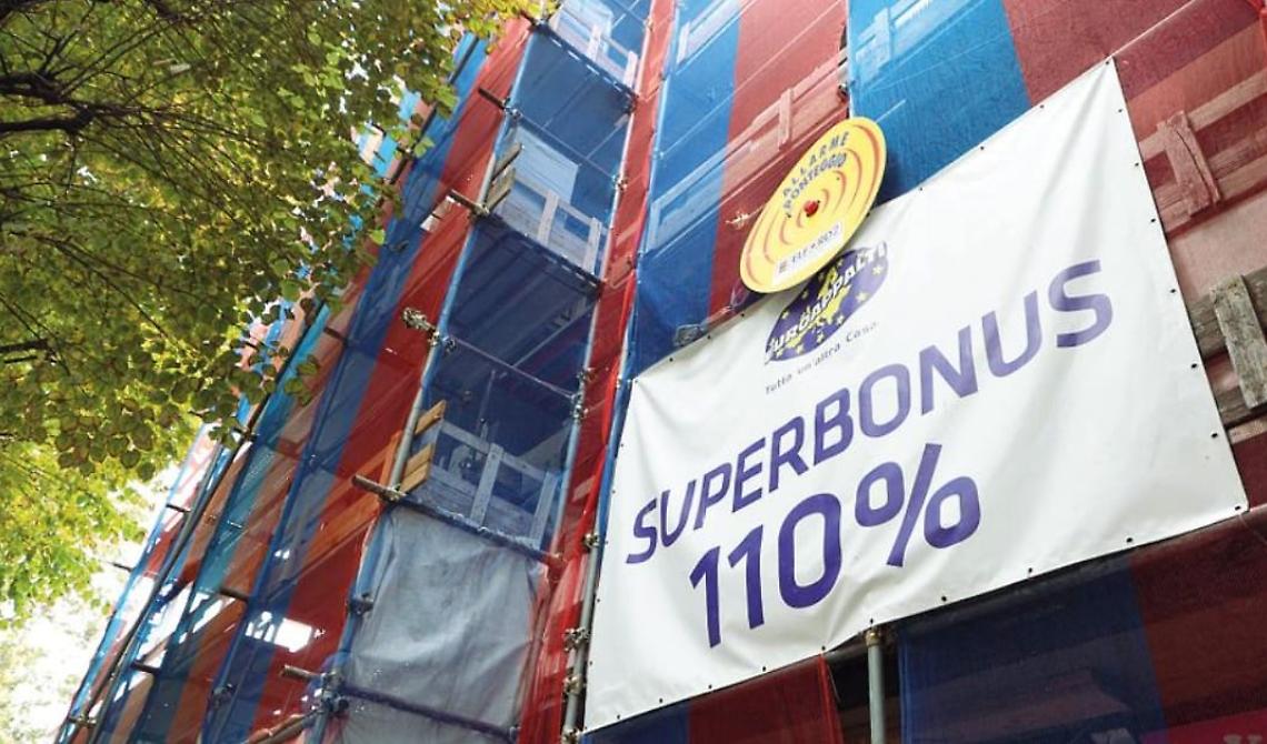 Superbonus, Bardi chiede di evitare il caos. Basilicata sul pezzo con la Pdl a firma Coviello (FdI)