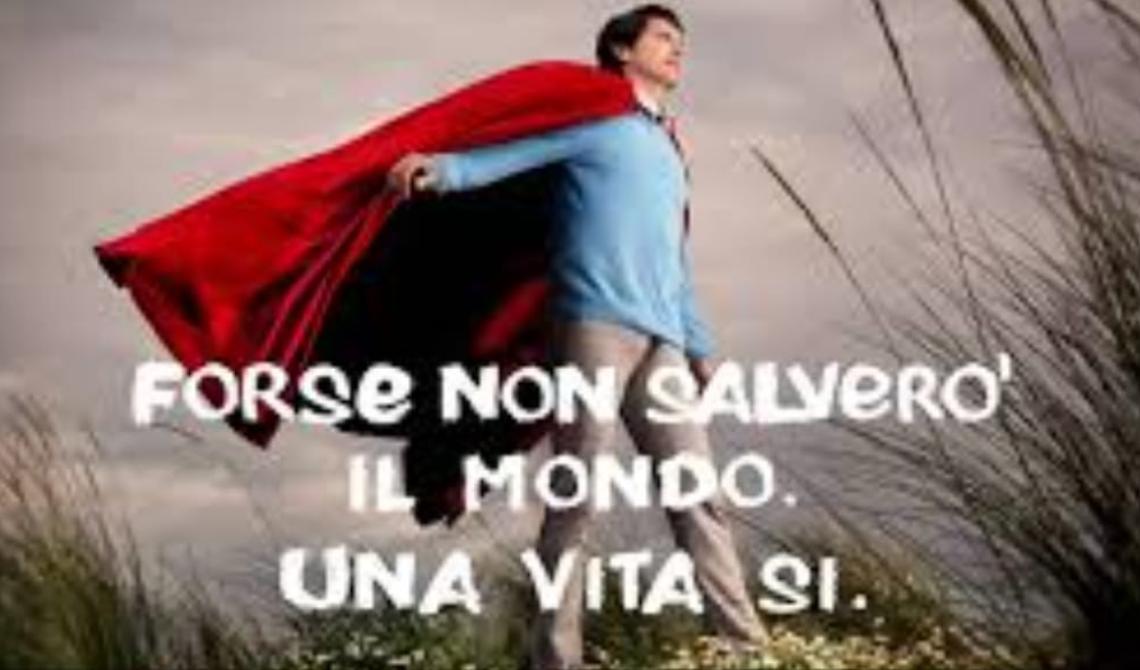 Abruzzo, Basilicata e Umbria: il non edificante podio per le opposizioni alla donazione di organi
