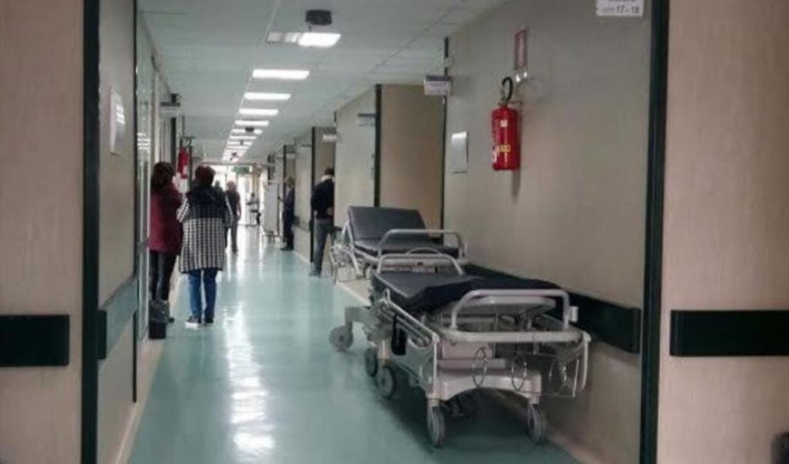 Livelli Essenziali di Assistenza nel 2020: male la sanità lucana