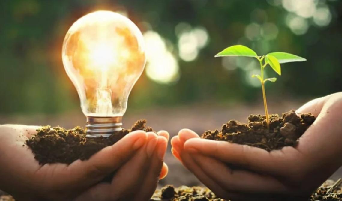 Energia: via libera a due impianti da fonti rinnovabili nelle zone di Pescopagano e Forenza