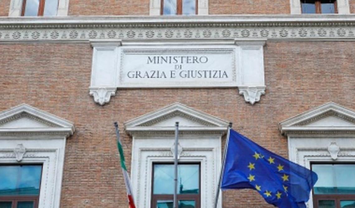 Giustizia, il ministero fa sul serio: nel 2023 previste 5mila assunzioni 