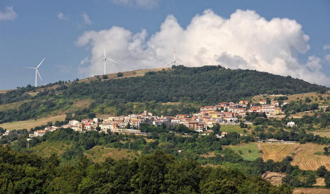 Via libera a nuove assunzioni nei piccoli comuni: i fondi per Basilicata, Molise e Puglia