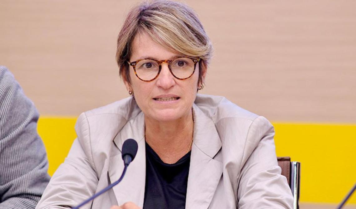 Nasce il "Team Elly": nel nuovo gruppo dirigente del Pd anche i pugliesi Francesco Boccia e Titti De Simone