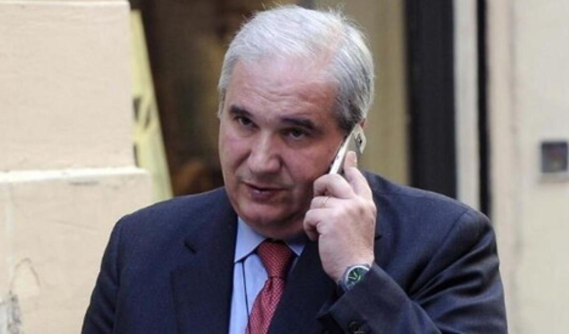 L'ex ministro Fioroni lascia i Dem: "Schlein ha in testa un partito di sinistra - sinistra"
