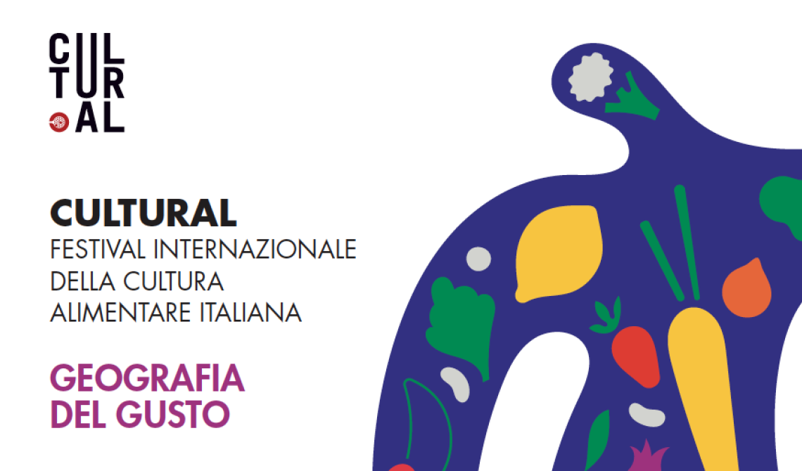 Matera al centro della cultura alimentare. Grande attesa per il Festival Cultural